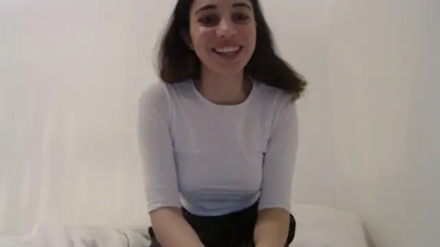 Snapshot of bellefleurrr chatting on 11/28/25, 10:01 bellefleurrr online show from 11/28/25, 10:01