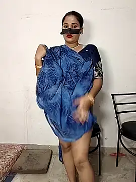 Heena-143 online show from 06/01/26, 10:06