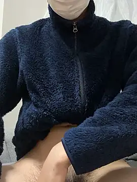 HERO113211 online show from 10/29/25, 04:20