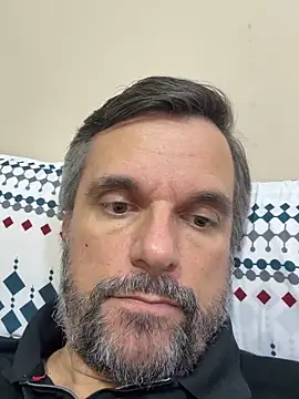 Crave Me online show from 10/28/25, 09:50