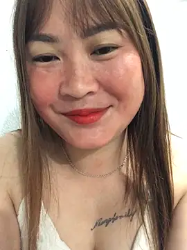 bombom1x online show from 10/25/25, 09:17