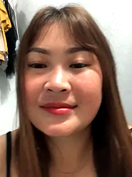 bombom1x online show from 10/29/25, 04:31