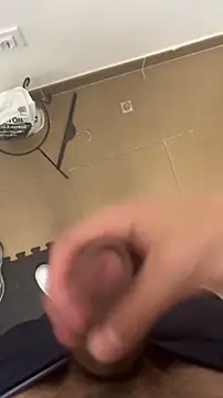 findomhot online show from 11/12/25, 09:03