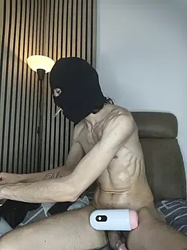 findomhot online show from 12/05/25, 08:12