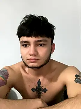 Snapshot of jesuseeok1 chatting on 11/12/25, 12:00 jesuseeok1 online show from 11/12/25, 12:00