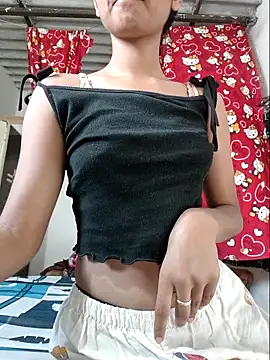 Kissu-Jaan online show from 04/11/26, 12:42