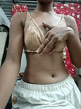 Kissu-Jaan online show from 04/12/26, 03:55