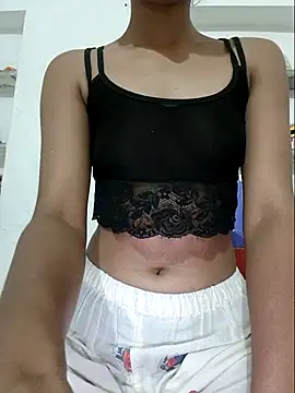 Kissu-Jaan online show from 06/06/26, 03:55