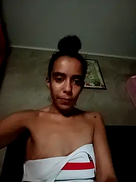 MARIA ladiabla820 online show from 11/09/25, 10:35