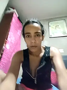 MARIA ladiabla820 online show from 11/13/25, 08:46