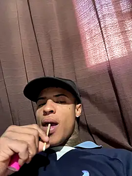 Guilps online show from 10/24/25, 01:40