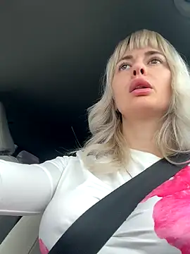 blondegirlx online show from 11/14/25, 07:51