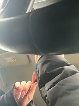 blondegirlx online show from 11/21/25, 08:57