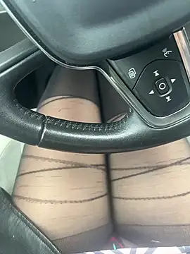 blondegirlx online show from 11/23/25, 10:48