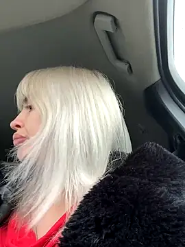 blondegirlx online show from 11/29/25, 09:23