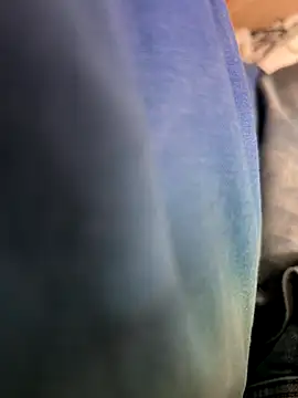 mrberemgena420 online show from 10/24/25, 12:56