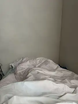 mrberemgena420 online show from 10/26/25, 07:47
