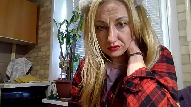 LilaniLoverx online show from 11/03/25, 01:34