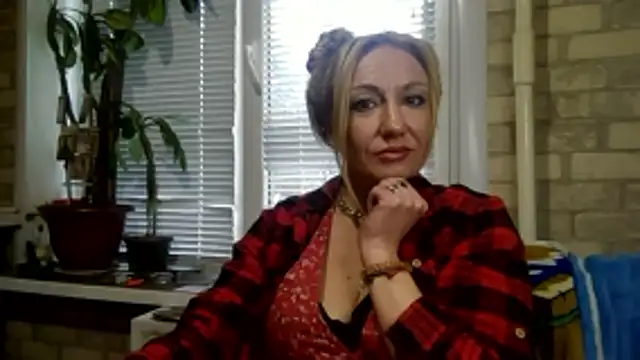 LilaniLoverx online show from 11/04/25, 11:42