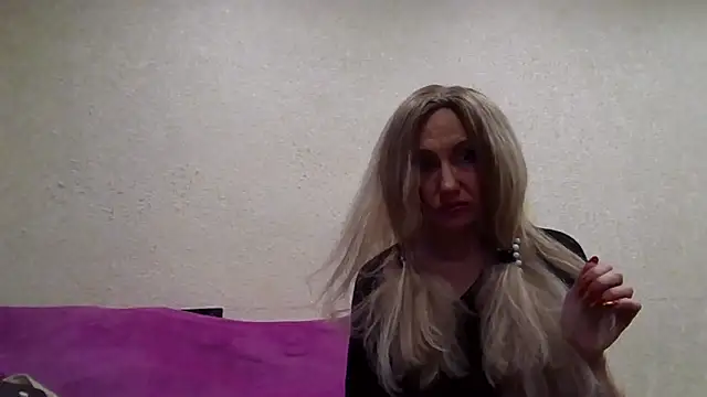 LilaniLoverx online show from 05/09/26, 05:18