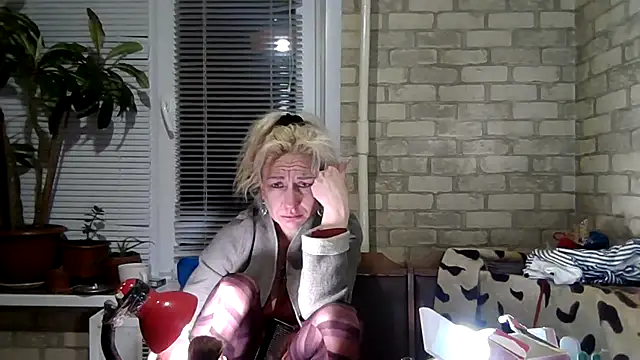 LilaniLoverx online show from 05/11/26, 07:33