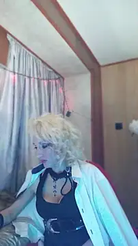 LilaniLoverx online show from 05/26/26, 12:50