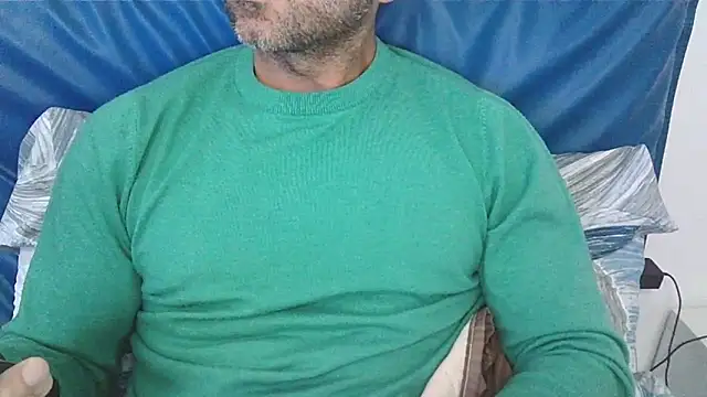 Evasionee online show from 10/30/25, 09:59