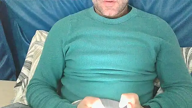 Evasionee online show from 12/02/25, 08:26