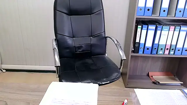 Evasionee online show from 07/14/26, 10:21