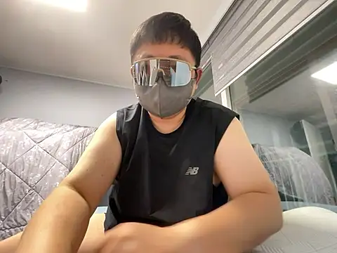 winxp000000 online show from 10/24/25, 02:13