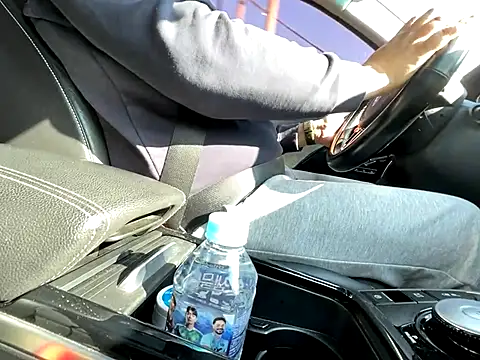 winxp000000 online show from 11/19/25, 02:22