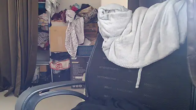 TABOOBREAKERS online show from 01/11/25, 04:38