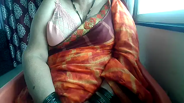 Snapshot of TABOOBREAKERS chatting on 09/20/25, 03:51 TABOOBREAKERS online show from 09/20/25, 03:51