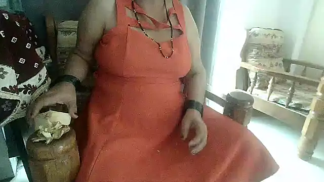 Snapshot of TABOOBREAKERS chatting on 09/23/25, 08:28 TABOOBREAKERS online show from 09/23/25, 08:28