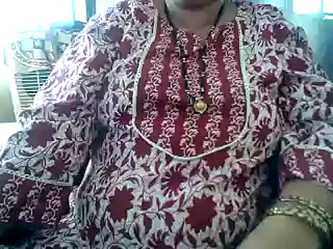 Snapshot of TABOOBREAKERS chatting on 10/09/25, 03:37 TABOOBREAKERS online show from 10/09/25, 03:37