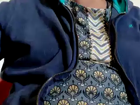 TABOOBREAKERS online show from 11/18/25, 03:23