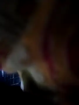 Nataion37 online show from 10/26/25, 12:49