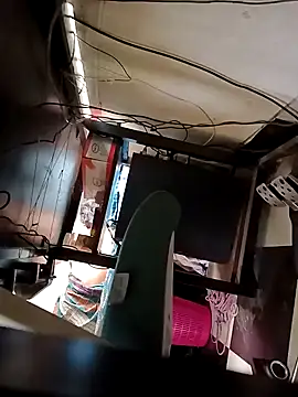 Nataion37 online show from 10/27/25, 02:59