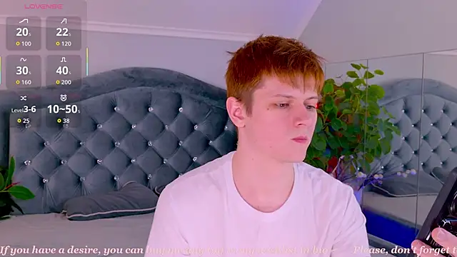 Allert  online show from 05/13/26, 02:58