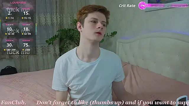 Allert  online show from 06/14/26, 12:08