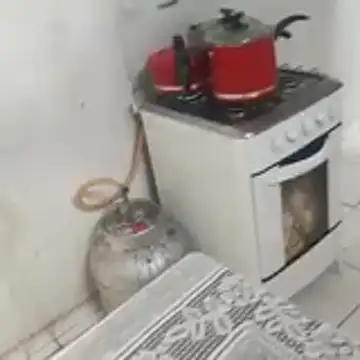  - sabrina online show from 10/24/25, 03:08