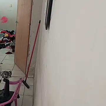  - sabrina online show from 10/27/25, 03:16