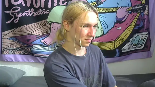 icebenz online show from 06/09/26, 01:01