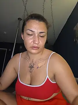Hausverbot3 online show from 06/23/26, 07:34