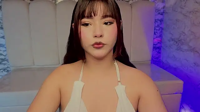 Afrodita Wild v online show from 05/25/26, 01:17
