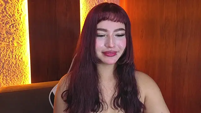 Afrodita Wild v online show from 06/29/26, 01:11