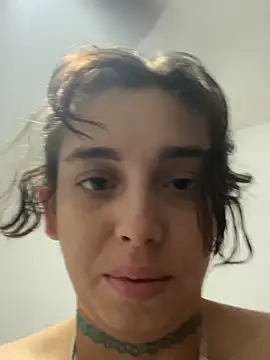 Snapshot of gigi333regi chatting on 11/22/25, 09:58 gigi333regi online show from 11/22/25, 09:58