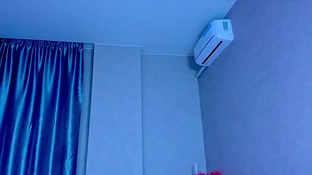 KittieHeart online show from 11/27/25, 07:38