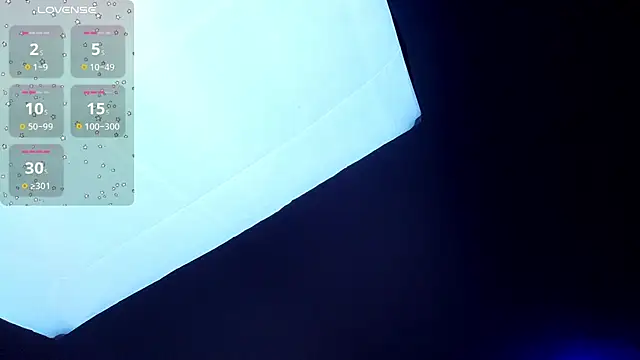KittieHeart online show from 07/26/26, 12:30