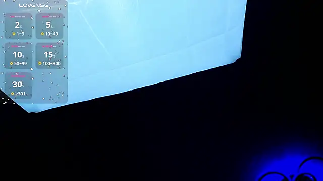 KittieHeart online show from 07/26/26, 05:31